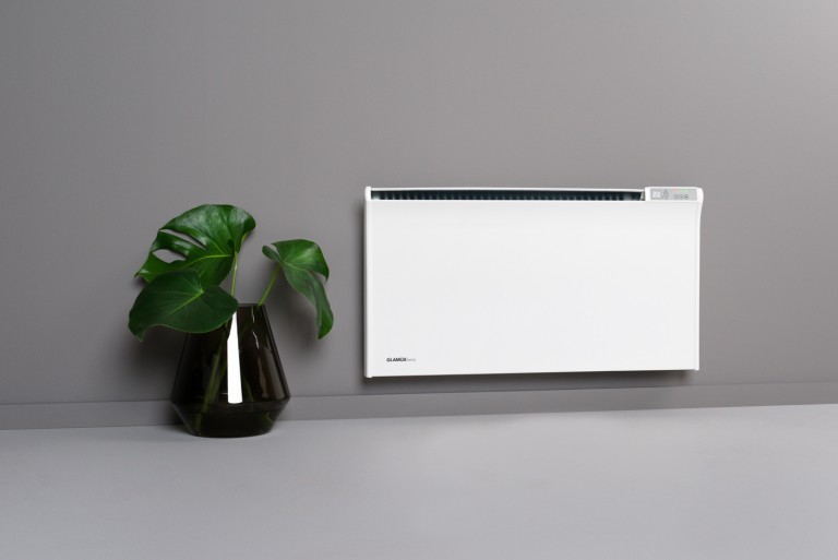 Product environment image
